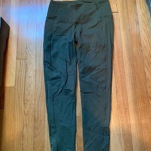 Knockout leggings by Victoria secret!